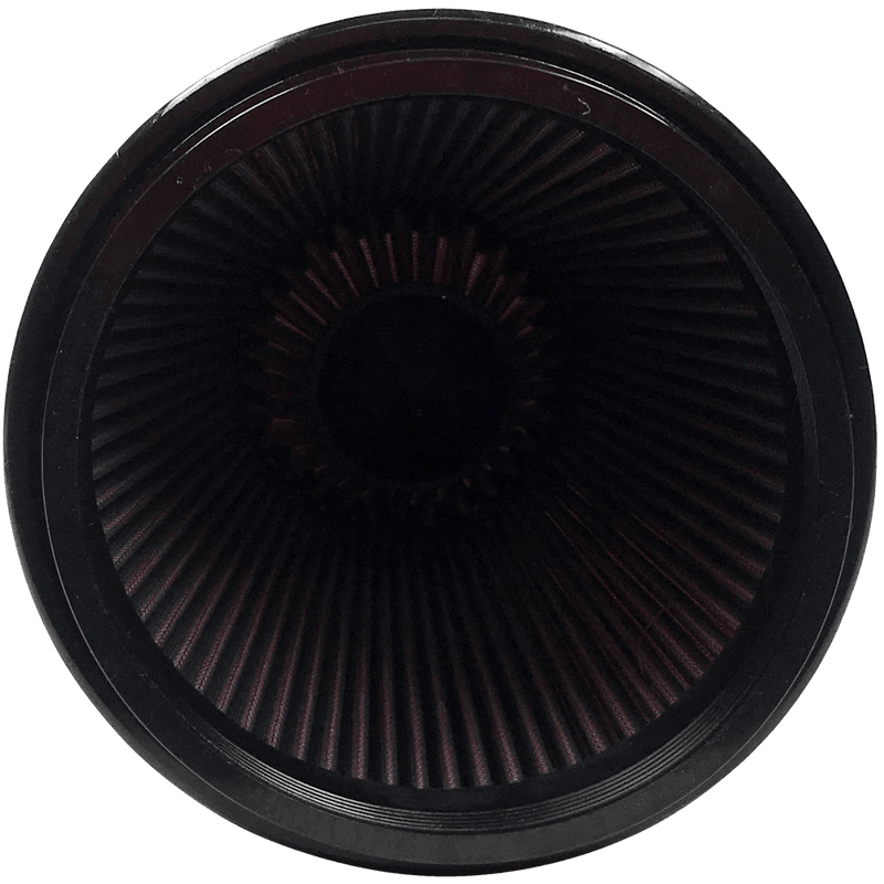 S&B Replacement Air Filter KF-1001 | For S&B Intake 75-1525, 75-1532
