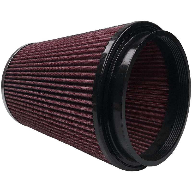 S&B Replacement Air Filter KF-1001 | For S&B Intake 75-1525, 75-1532