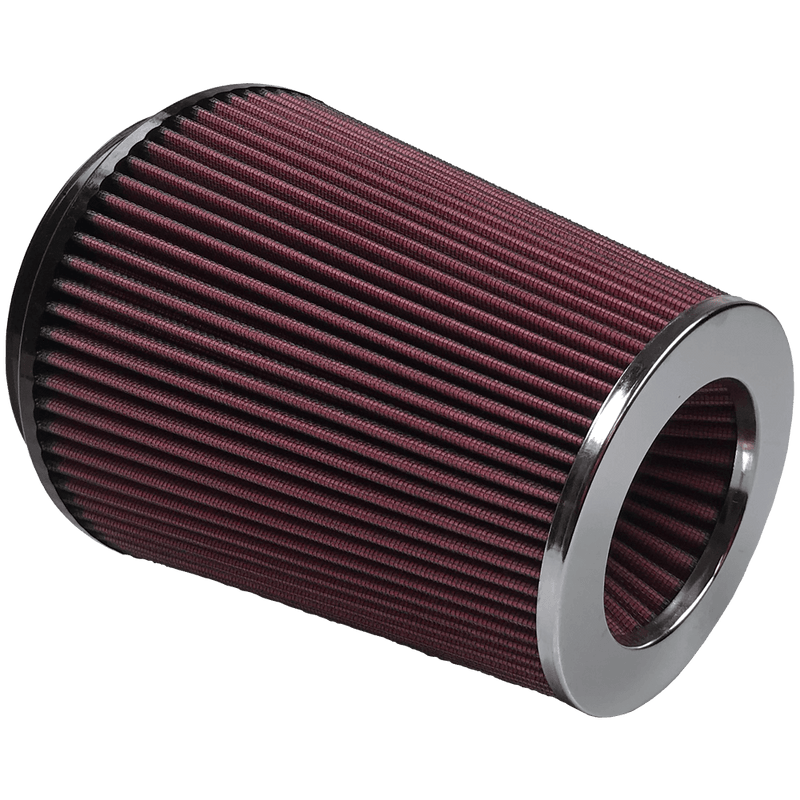 S&B Replacement Air Filter KF-1001 | For S&B Intake 75-1525, 75-1532