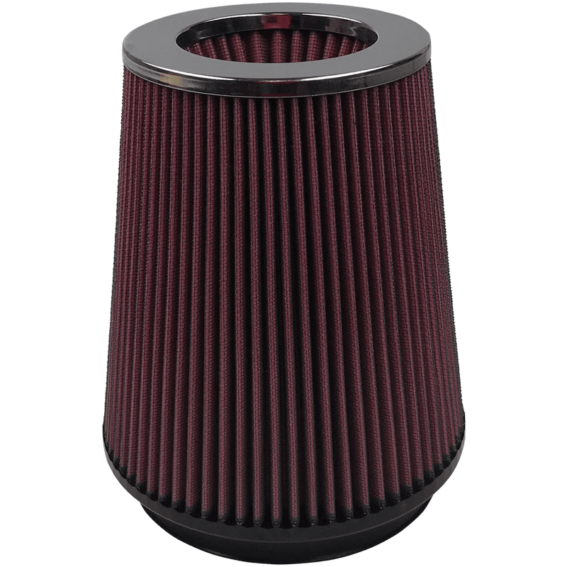 S&B Replacement Air Filter KF-1001 | For S&B Intake 75-1525, 75-1532