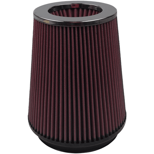 S&B Replacement Air Filter KF-1001 | For S&B Intake 75-1525, 75-1532
