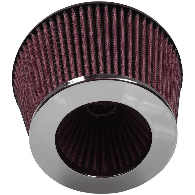 S&B Replacement Air Filter KF-1003 | For S&B Intake 75-2519-3