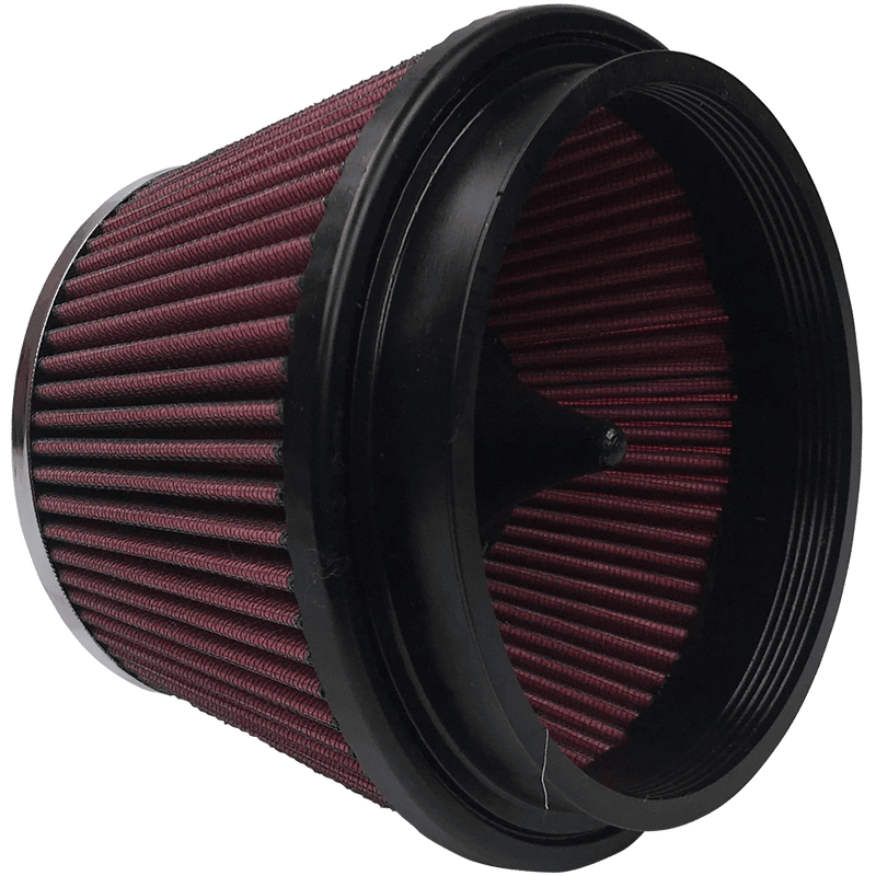 S&B Replacement Air Filter KF-1003 | For S&B Intake 75-2519-3