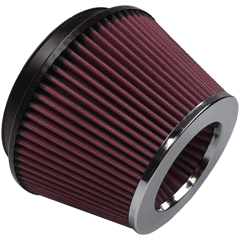 S&B Replacement Air Filter KF-1003 | For S&B Intake 75-2519-3