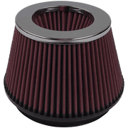 S&B Replacement Air Filter KF-1003 | For S&B Intake 75-2519-3