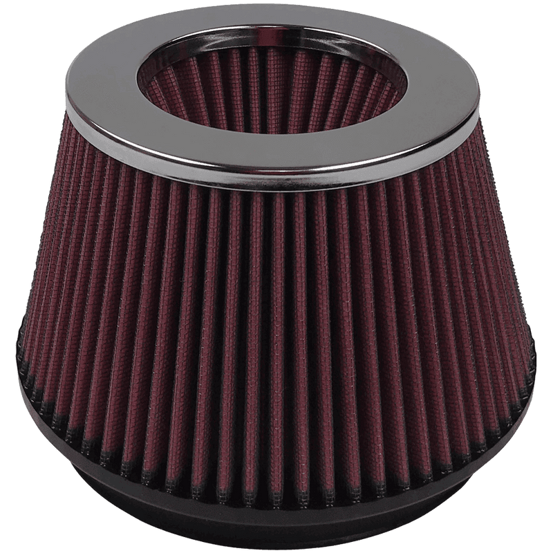 S&B Replacement Air Filter KF-1003 | For S&B Intake 75-2519-3