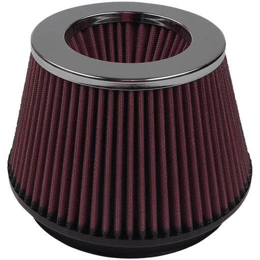 S&B Replacement Air Filter KF-1003 | For S&B Intake 75-2519-3
