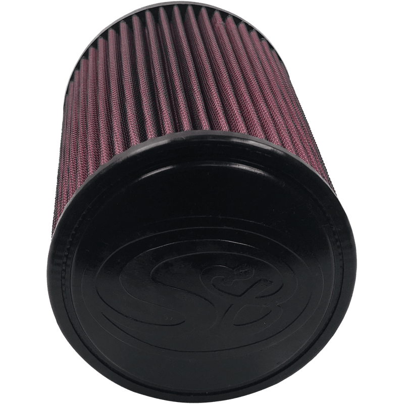 S&B Replacement Air Filter KF-1006 | For S&B Intake 75-2530