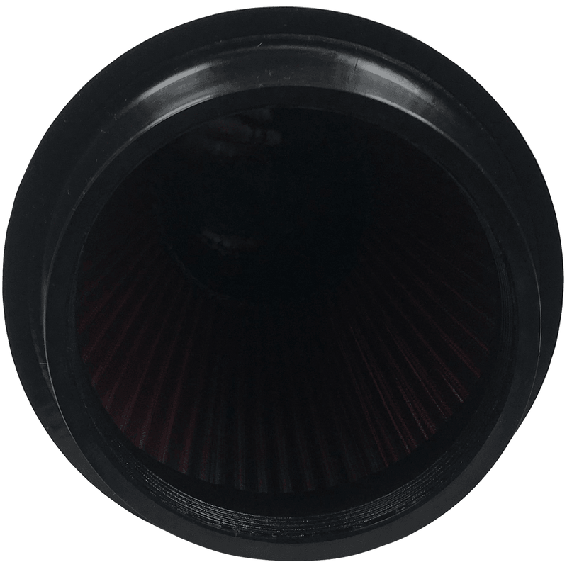 S&B Replacement Air Filter KF-1006 | For S&B Intake 75-2530