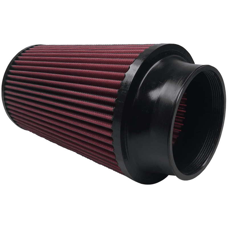 S&B Replacement Air Filter KF-1006 | For S&B Intake 75-2530