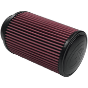 S&B Replacement Air Filter KF-1006 | For S&B Intake 75-2530