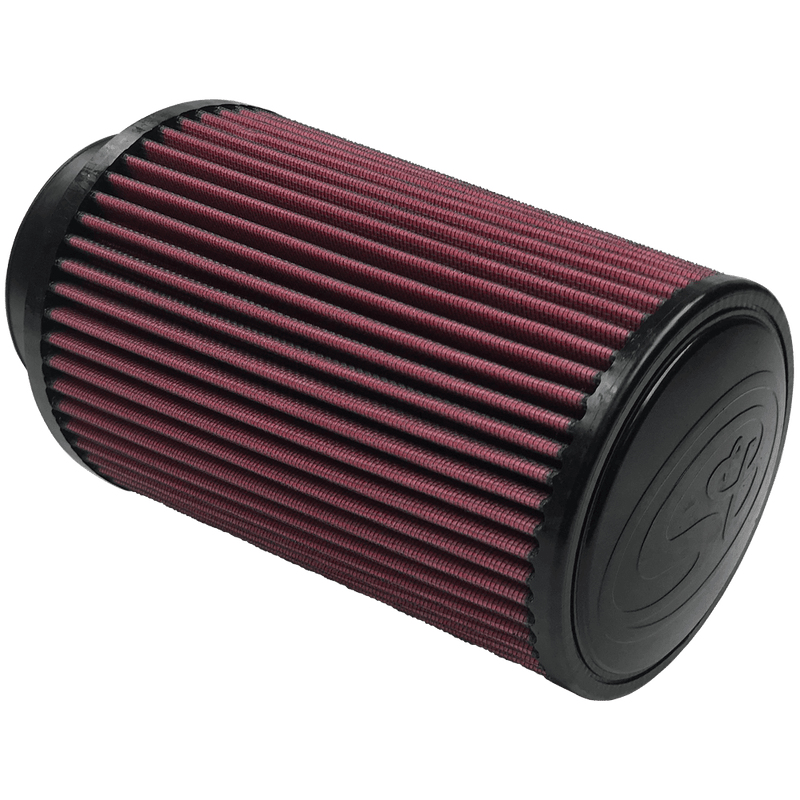 S&B Replacement Air Filter KF-1006 | For S&B Intake 75-2530
