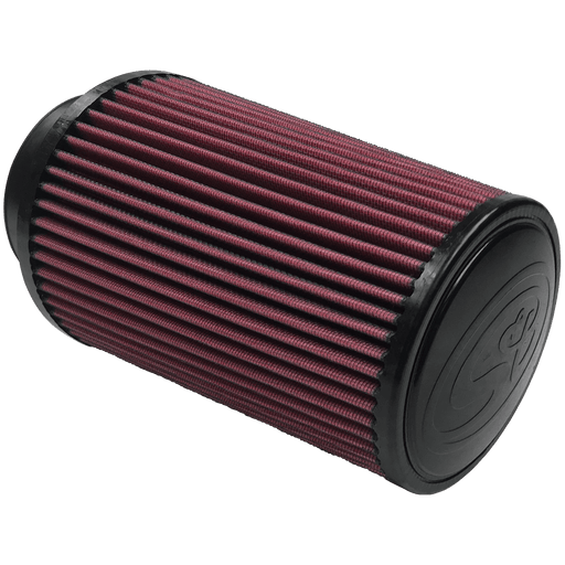 S&B Replacement Air Filter KF-1006 | For S&B Intake 75-2530