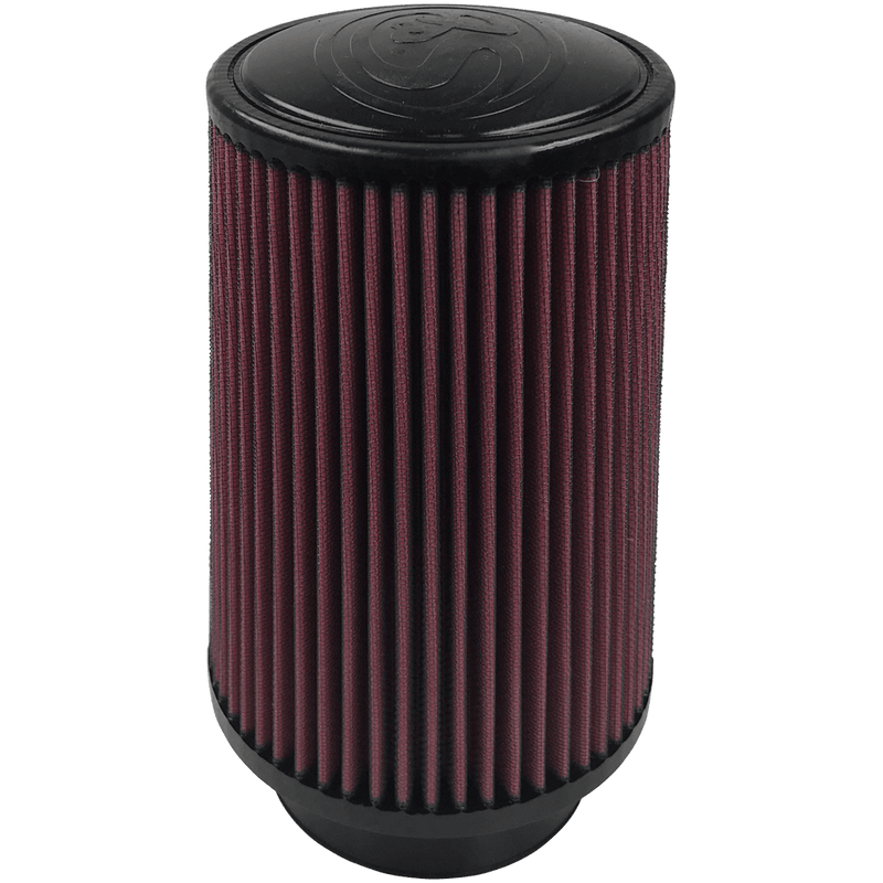 S&B Replacement Air Filter KF-1006 | For S&B Intake 75-2530
