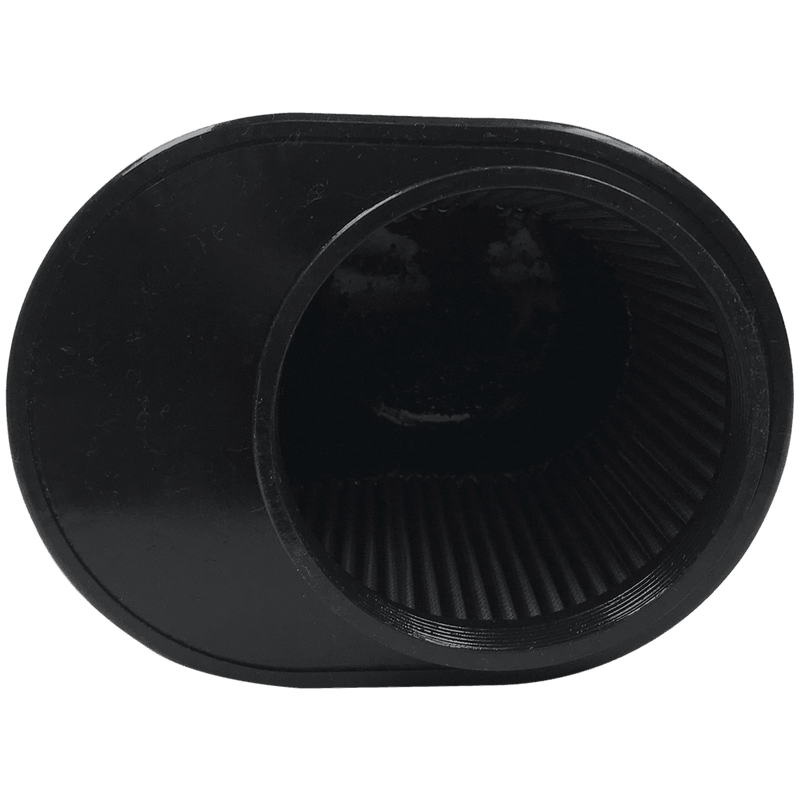 S&B Replacement Air Filter KF-1008 | For S&B Intake 75-3013-2, 75-3023-1, 75-3030-1, 75-3031-1, 75-3034, 75-5007