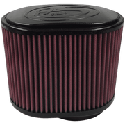 S&B Replacement Air Filter KF-1008 | For S&B Intake 75-3013-2, 75-3023-1, 75-3030-1, 75-3031-1, 75-3034, 75-5007