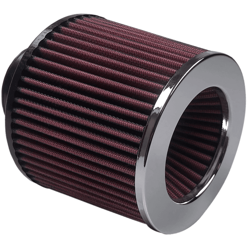S&B Replacement Air Filter KF-1011 | For S&B Intake 75-1515-1, 75-9015-1