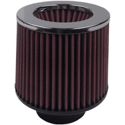 S&B Replacement Air Filter KF-1011 | For S&B Intake 75-1515-1, 75-9015-1