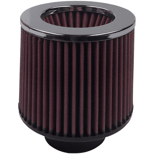 S&B Replacement Air Filter KF-1011 | For S&B Intake 75-1515-1, 75-9015-1