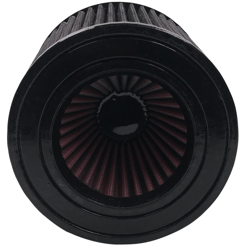 S&B Replacement Air Filter KF-1015 | For S&B Intake 75-2557