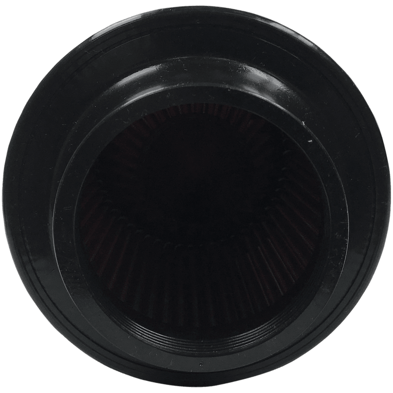 S&B Replacement Air Filter KF-1015 | For S&B Intake 75-2557