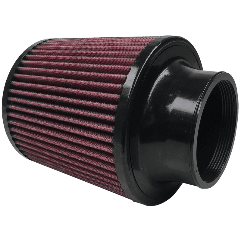 S&B Replacement Air Filter KF-1015 | For S&B Intake 75-2557
