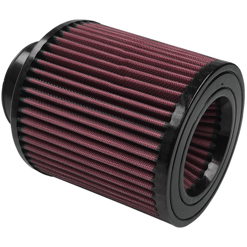 S&B Replacement Air Filter KF-1015 | For S&B Intake 75-2557