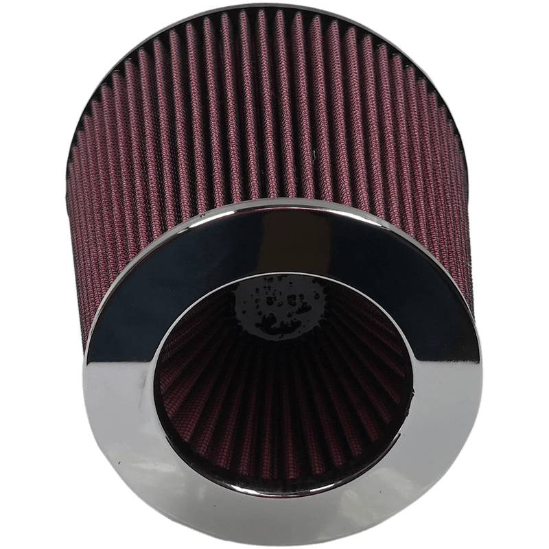 S&B Replacement Air Filter KF-1016 | For S&B Intake 75-2557