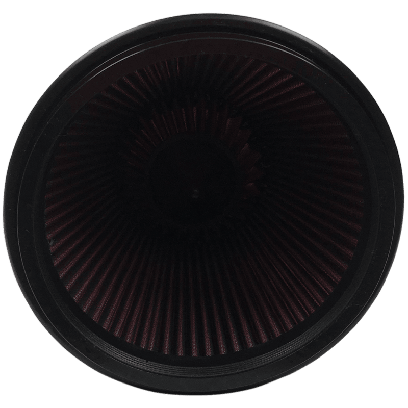 S&B Replacement Air Filter KF-1016 | For S&B Intake 75-2557