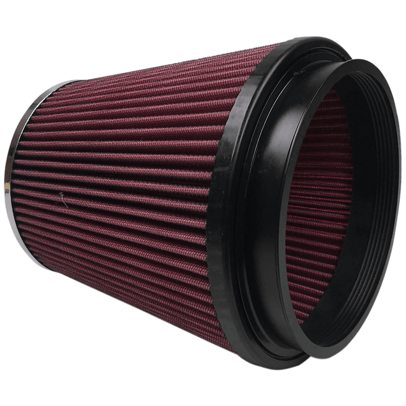 S&B Replacement Air Filter KF-1016 | For S&B Intake 75-2557