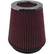 S&B Replacement Air Filter KF-1016 | For S&B Intake 75-2557