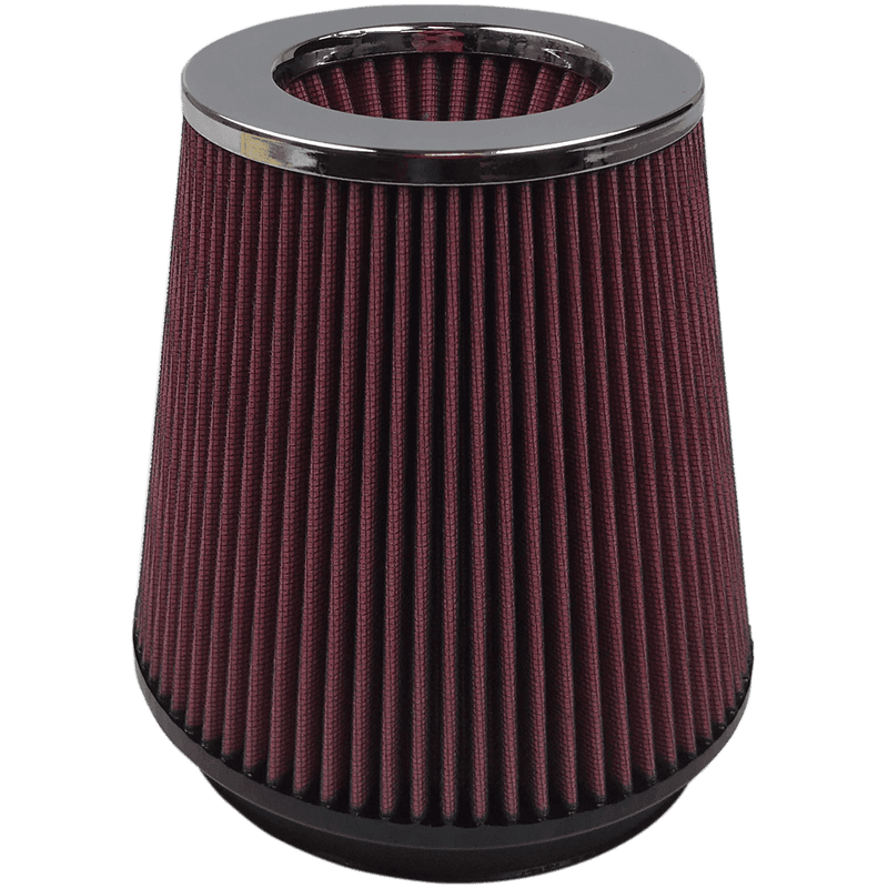 S&B Replacement Air Filter KF-1016 | For S&B Intake 75-2557