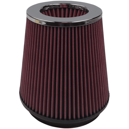 S&B Replacement Air Filter KF-1016 | For S&B Intake 75-2557