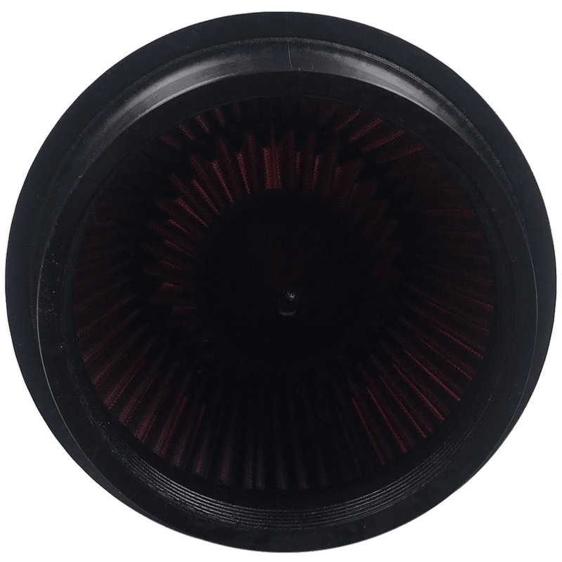 S&B Replacement Air Filter KF-1022 | For S&B Intake 75-9006