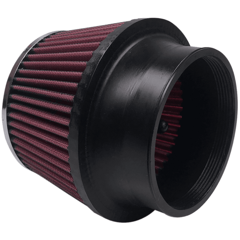 S&B Replacement Air Filter KF-1022 | For S&B Intake 75-9006