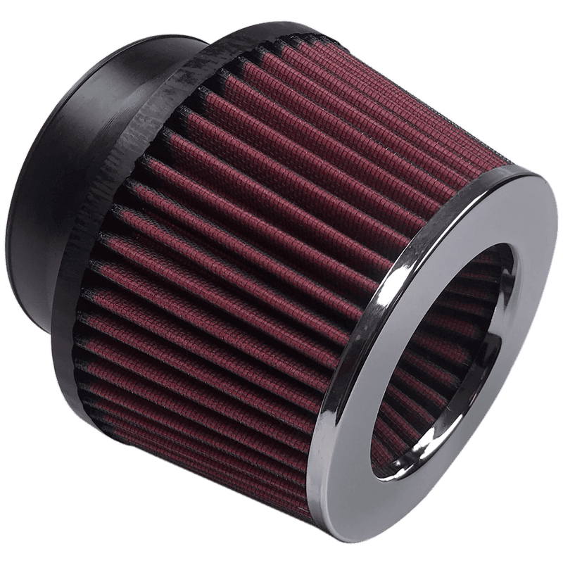 S&B Replacement Air Filter KF-1022 | For S&B Intake 75-9006