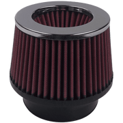 S&B Replacement Air Filter KF-1022 | For S&B Intake 75-9006