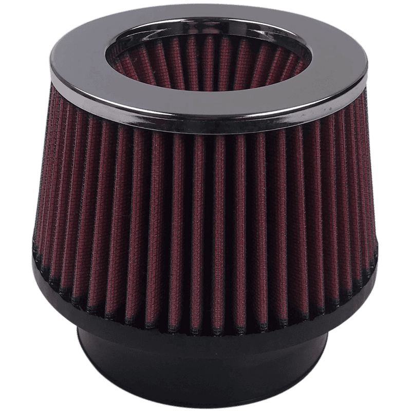 S&B Replacement Air Filter KF-1022 | For S&B Intake 75-9006