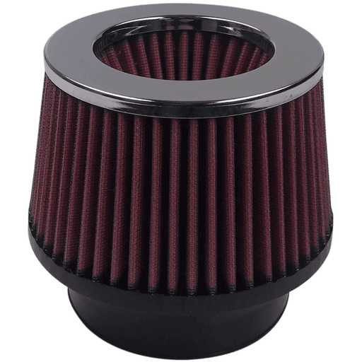 S&B Replacement Air Filter KF-1022 | For S&B Intake 75-9006