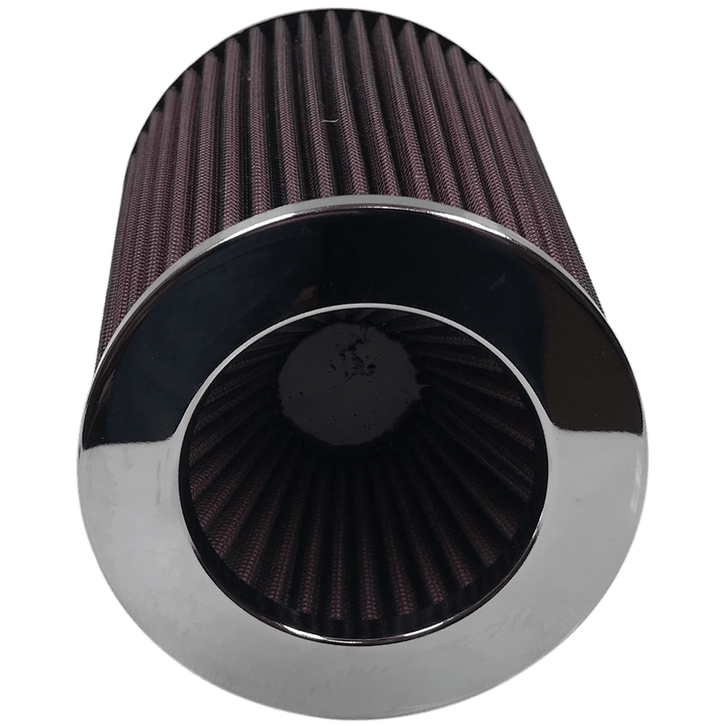 S&B Replacement Air Filter KF-1024 | For S&B Intake 75-2556-1
