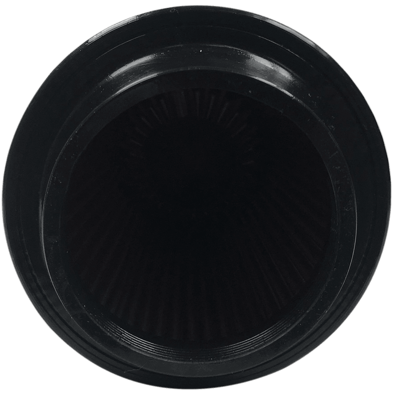 S&B Replacement Air Filter KF-1024 | For S&B Intake 75-2556-1