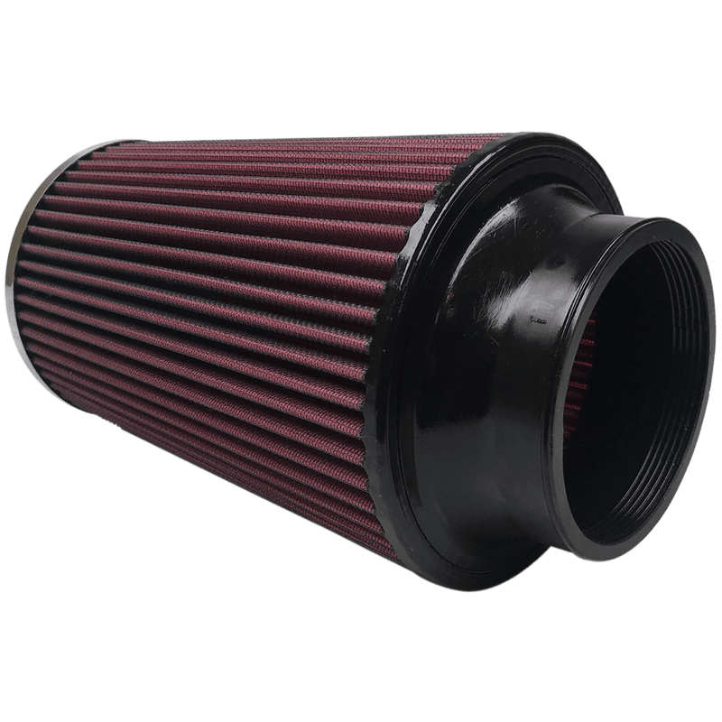 S&B Replacement Air Filter KF-1024 | For S&B Intake 75-2556-1