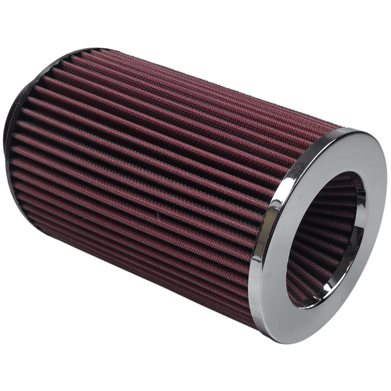 S&B Replacement Air Filter KF-1024 | For S&B Intake 75-2556-1