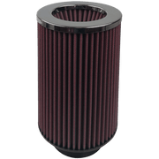 S&B Replacement Air Filter KF-1024 | For S&B Intake 75-2556-1
