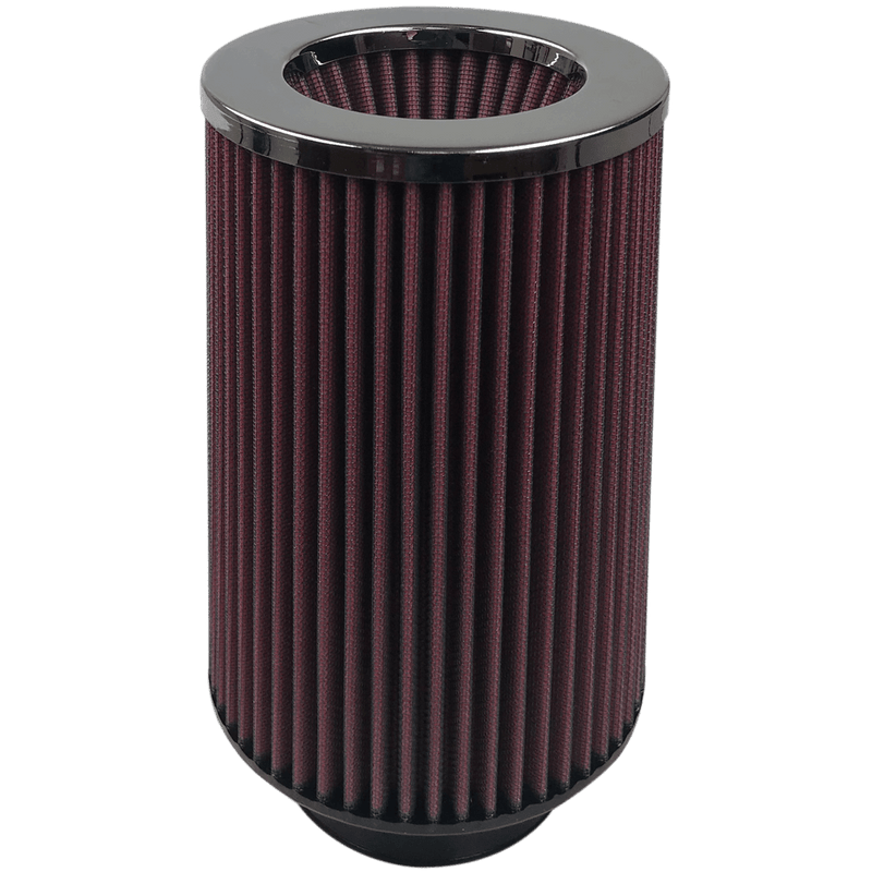 S&B Replacement Air Filter KF-1024 | For S&B Intake 75-2556-1