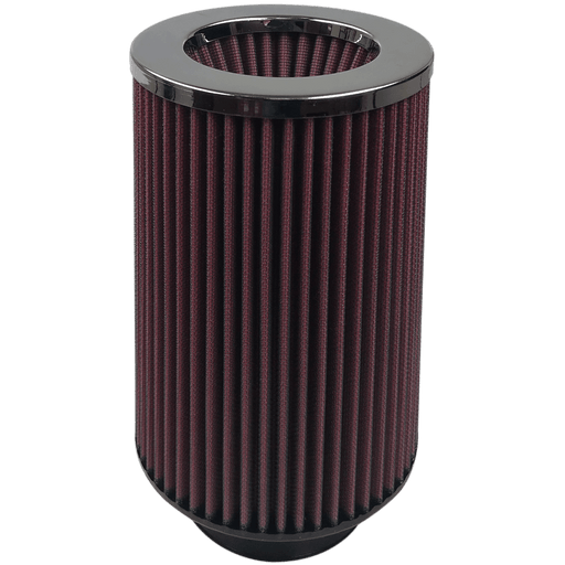 S&B Replacement Air Filter KF-1024 | For S&B Intake 75-2556-1