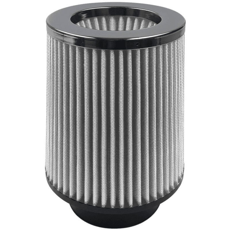 S&B Replacement Air Filter KF-1027 | For S&B Intake 75-6012