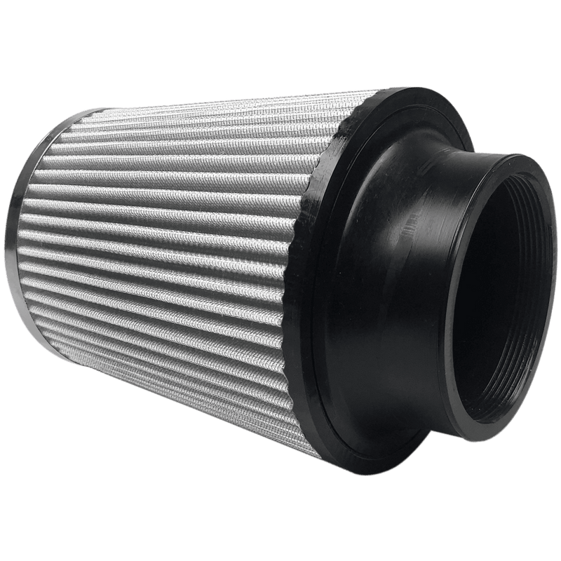 S&B Replacement Air Filter KF-1027 | For S&B Intake 75-6012