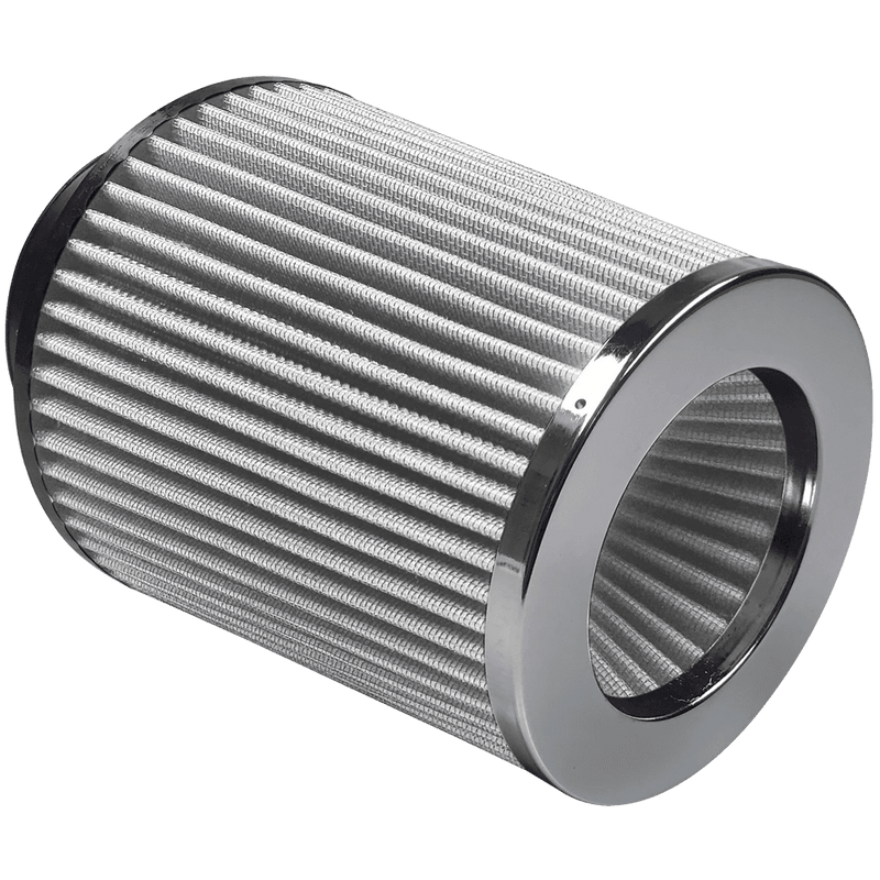 S&B Replacement Air Filter KF-1027 | For S&B Intake 75-6012