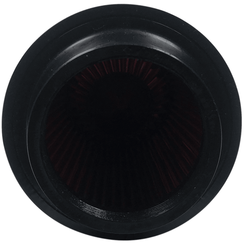 S&B Replacement Air Filter KF-1027 | For S&B Intake 75-6012